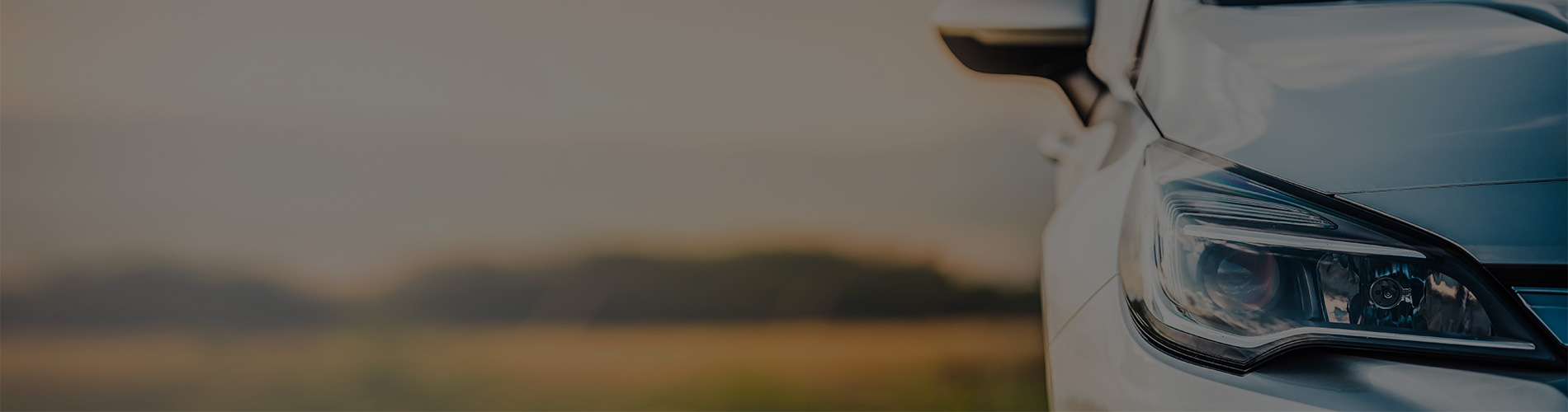 Vehice Inspection & Diagnostics ABS Auto Midland